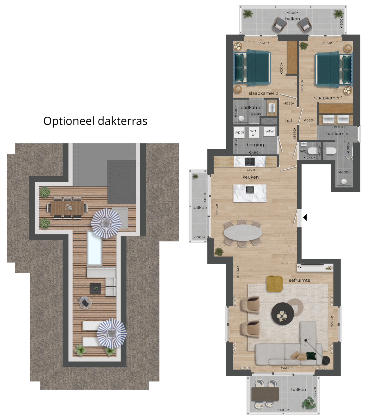 App 2 201 w rooftop web2