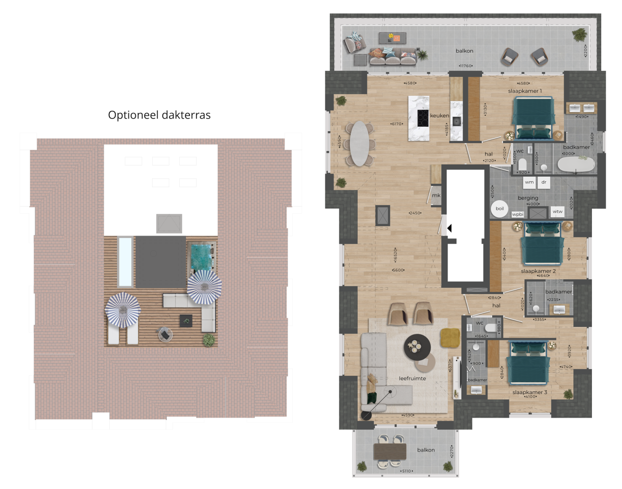 App 2a 201 w rooftop web2